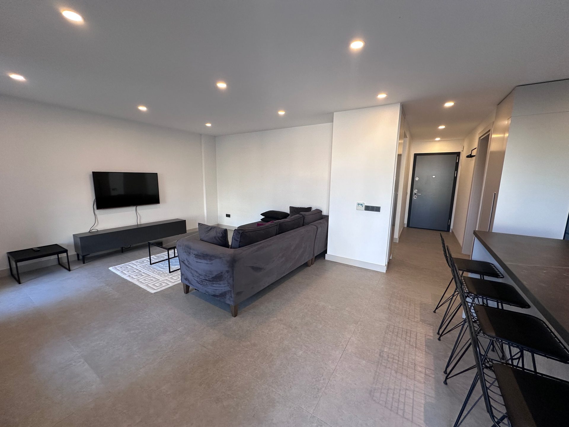 living_room