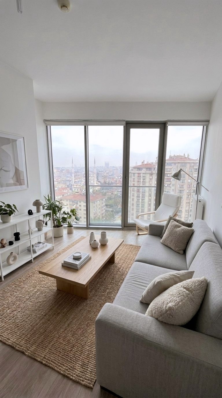 living_room