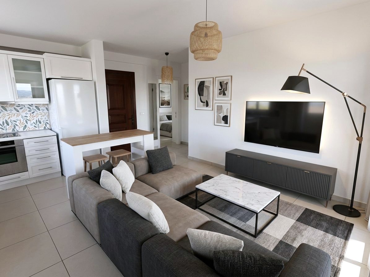 living_room
