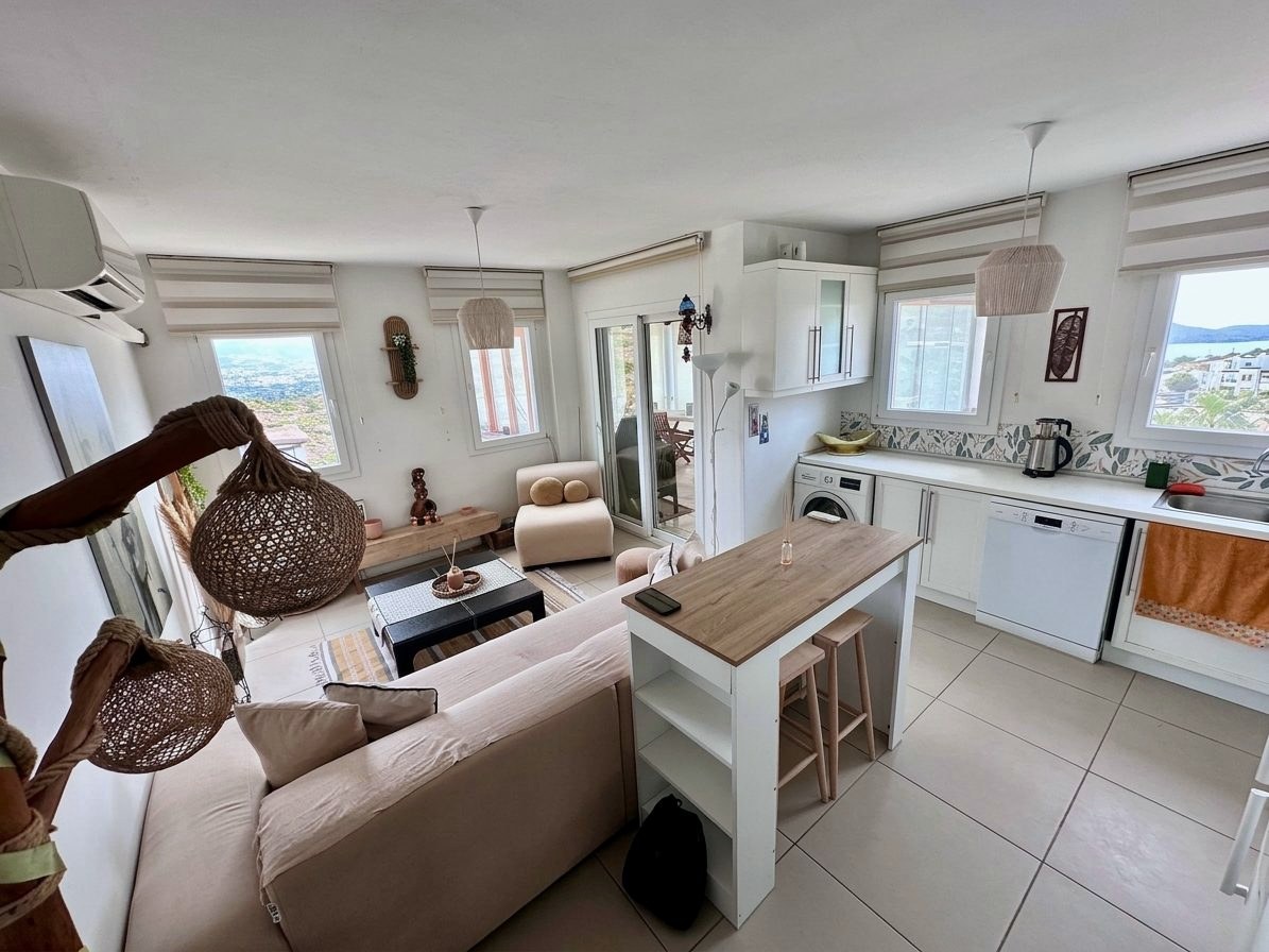 living_room